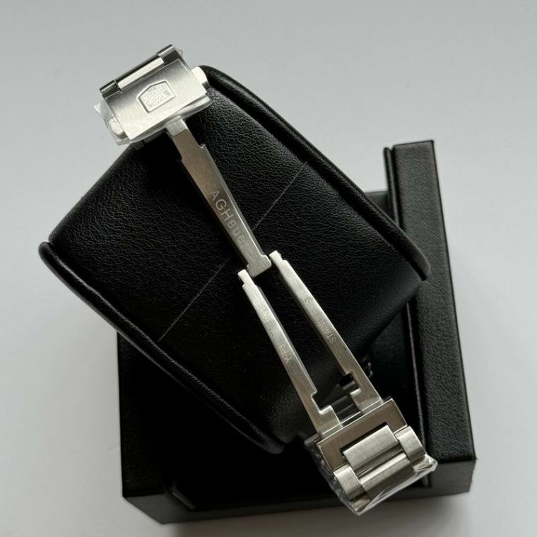 Tag Heuer Watches Men _SKU4182tag-watch-07010506